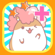 Icon of program: AfroHamsterPlus  The free…