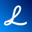 Icon of program: Learn AI Tools - Learnova