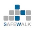 Icon of program: SESAMI Safewalk