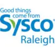 Icon of program: Sysco Raleigh