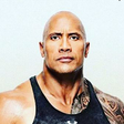 Icono de programa: Dwayne Johnson The Rock W…