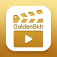 Icono de programa: GoldenSkit
