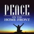 Icon of program: Peace for Veterans