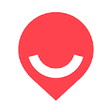 Icono de programa: hobbiespot - Meet people …