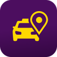 Icon of program: TaxiTrack