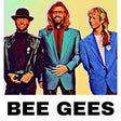 Icon of program: Best of Bee Gees (Greates…