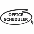 Icon of program: Office-Scheduler