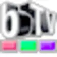 Icon of program: BTV X