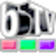 Icono de programa: BTV X