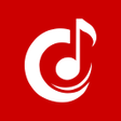 Icono de programa: Cantemos: Letras y acorde…