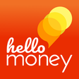 Icon of program: HelloMoney by AUB