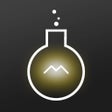 LuxMeterPro Advanced icon
