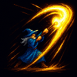 Icon of program: Run Hero Run: Roguelite R…
