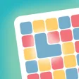 Icon of program: LOLO : Puzzle Game