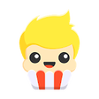 Icono de programa: Butter