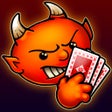 Icon of program: Spite & Malice