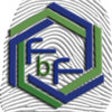 Icon of program: mobileOne