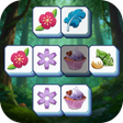 Icon of program: Mystic Match Boxes