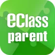 Icon of program: eClass Parent App