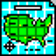 Icono de programa: GeoMaker