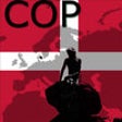 Icon of program: Copenhagen Map