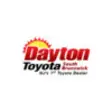 Icon of program: Dayton Toyota DealerApp