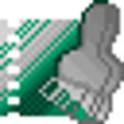 Icon of program: Video Pilot