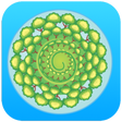 Icon of program: Planetical - Tiny Planet …