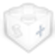 Icon of program: Satimage osax