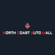 Icon of program: North Coast Auto Mall