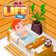 Icon of program: Idle Life Sim - Simulator…