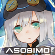 Icon of program: RPG Toram Online