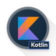 Icon of program: تعلم الكوتلن بالعربية