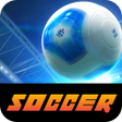 Icon of program: Real Soccer 2012