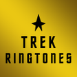 Icon of program: ST Ringtones