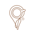 Icon of program: Coffee Address  عنوان الق…