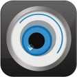 Icon of program: ifcam