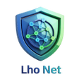 Icon of program: Lho Net