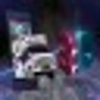 Icon of program: Emergency Ambulance Drivi…