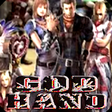 Icono de programa: Walkthroug For God Hand