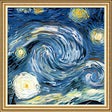 Icon of program: Famous Paintings