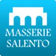 Icon of program: La Masseria Consiglia