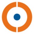 Icon of program: Olympia Tracking