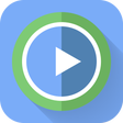 Icono de programa: AdYoYo
