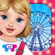 Icon of program: Baby Food Fair - Make, Ea…