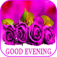 Icon of program: Good evening messages and…