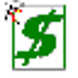 Icon of program: Personal Budget Manager