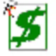 Icon of program: Personal Budget Manager