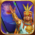 Icon of program: PopBlitz