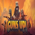 Icon of program: GUNS UP!